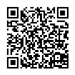 QR Code: http://wiki.daz3d.com/doku.php/public/read_me/index/46827/file_list