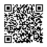 QR Code: http://wiki.daz3d.com/doku.php/public/read_me/index/46831/start