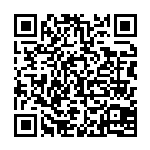 QR Code: http://wiki.daz3d.com/doku.php/public/read_me/index/46835/file_list