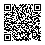 QR Code: http://wiki.daz3d.com/doku.php/public/read_me/index/46835/start