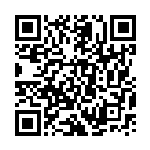 QR Code: http://wiki.daz3d.com/doku.php/public/read_me/index/4684/start