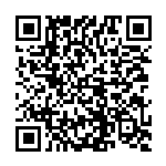 QR Code: http://wiki.daz3d.com/doku.php/public/read_me/index/46843/file_list