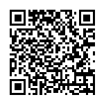 QR Code: http://wiki.daz3d.com/doku.php/public/read_me/index/46849/file_list