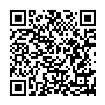 QR Code: http://wiki.daz3d.com/doku.php/public/read_me/index/46849/start