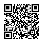 QR Code: http://wiki.daz3d.com/doku.php/public/read_me/index/4685/start