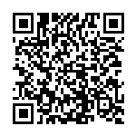 QR Code: http://wiki.daz3d.com/doku.php/public/read_me/index/46851/file_list