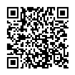 QR Code: http://wiki.daz3d.com/doku.php/public/read_me/index/46855/file_list