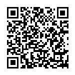 QR Code: http://wiki.daz3d.com/doku.php/public/read_me/index/46855/start