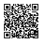 QR Code: http://wiki.daz3d.com/doku.php/public/read_me/index/46857/file_list