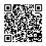 QR Code: http://wiki.daz3d.com/doku.php/public/read_me/index/46857/start