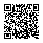 QR Code: http://wiki.daz3d.com/doku.php/public/read_me/index/46859/file_list