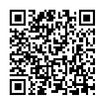 QR Code: http://wiki.daz3d.com/doku.php/public/read_me/index/46859/start
