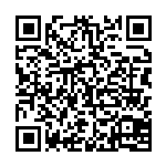 QR Code: http://wiki.daz3d.com/doku.php/public/read_me/index/46863/file_list