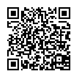 QR Code: http://wiki.daz3d.com/doku.php/public/read_me/index/46865/file_list