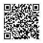 QR Code: http://wiki.daz3d.com/doku.php/public/read_me/index/46865/start