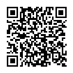 QR Code: http://wiki.daz3d.com/doku.php/public/read_me/index/46867/file_list