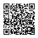 QR Code: http://wiki.daz3d.com/doku.php/public/read_me/index/46869/file_list