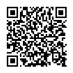 QR Code: http://wiki.daz3d.com/doku.php/public/read_me/index/46869/start