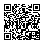 QR Code: http://wiki.daz3d.com/doku.php/public/read_me/index/46873/file_list