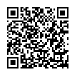 QR Code: http://wiki.daz3d.com/doku.php/public/read_me/index/46873/start