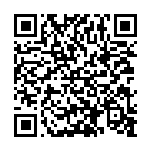 QR Code: http://wiki.daz3d.com/doku.php/public/read_me/index/46879/start