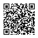 QR Code: http://wiki.daz3d.com/doku.php/public/read_me/index/46883/file_list_core