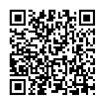 QR Code: http://wiki.daz3d.com/doku.php/public/read_me/index/46883/start