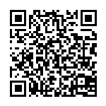 QR Code: http://wiki.daz3d.com/doku.php/public/read_me/index/46885/file_list