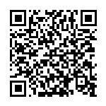 QR Code: http://wiki.daz3d.com/doku.php/public/read_me/index/46885/start