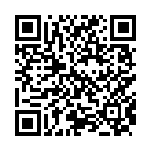 QR Code: http://wiki.daz3d.com/doku.php/public/read_me/index/4689/start
