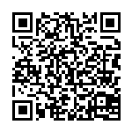 QR Code: http://wiki.daz3d.com/doku.php/public/read_me/index/46893/file_list