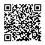 QR Code: http://wiki.daz3d.com/doku.php/public/read_me/index/46897/start