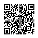 QR Code: http://wiki.daz3d.com/doku.php/public/read_me/index/4690/start