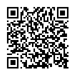 QR Code: http://wiki.daz3d.com/doku.php/public/read_me/index/46901/start