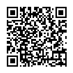 QR Code: http://wiki.daz3d.com/doku.php/public/read_me/index/46903/file_list