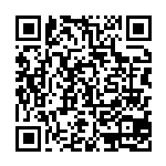 QR Code: http://wiki.daz3d.com/doku.php/public/read_me/index/46905/start