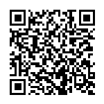 QR Code: http://wiki.daz3d.com/doku.php/public/read_me/index/4691/file_list