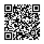 QR Code: http://wiki.daz3d.com/doku.php/public/read_me/index/4691/start