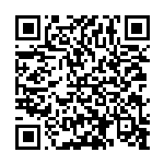 QR Code: http://wiki.daz3d.com/doku.php/public/read_me/index/46911/start