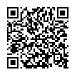 QR Code: http://wiki.daz3d.com/doku.php/public/read_me/index/46913/start