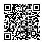 QR Code: http://wiki.daz3d.com/doku.php/public/read_me/index/46917/file_list