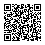 QR Code: http://wiki.daz3d.com/doku.php/public/read_me/index/46917/start