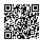 QR Code: http://wiki.daz3d.com/doku.php/public/read_me/index/4692/start