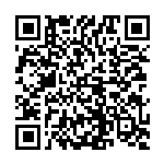 QR Code: http://wiki.daz3d.com/doku.php/public/read_me/index/46921/file_list