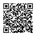 QR Code: http://wiki.daz3d.com/doku.php/public/read_me/index/46923/start