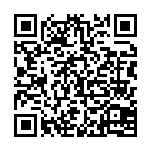 QR Code: http://wiki.daz3d.com/doku.php/public/read_me/index/46927/file_list