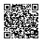 QR Code: http://wiki.daz3d.com/doku.php/public/read_me/index/46927/start
