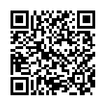 QR Code: http://wiki.daz3d.com/doku.php/public/read_me/index/4693/start