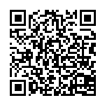 QR Code: http://wiki.daz3d.com/doku.php/public/read_me/index/46931/file_list