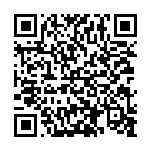 QR Code: http://wiki.daz3d.com/doku.php/public/read_me/index/46931/start